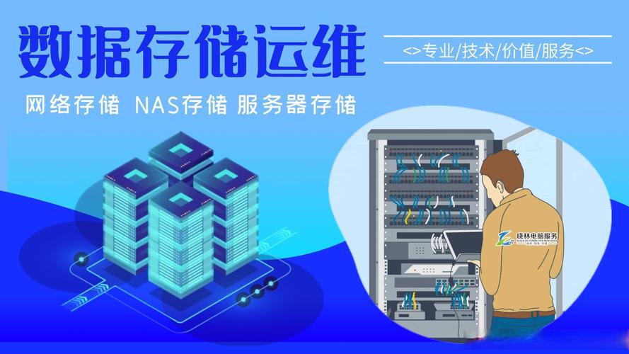 虚拟主机搭建多个,虚拟主机如何搭建多个站点?-图2 虚拟主机搭建多个,虚拟主机如何搭建多个站点?-图2