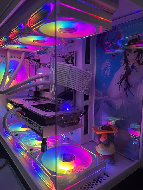 虚拟主机搭建多个,虚拟主机如何搭建多个站点?-图3 虚拟主机搭建多个,虚拟主机如何搭建多个站点?-图3