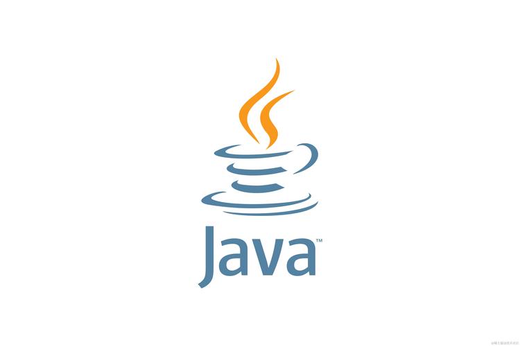 uc java 招聘,UC Java岗招聘要求有哪些?-图2 uc java 招聘,UC Java岗招聘要求有哪些?-图2