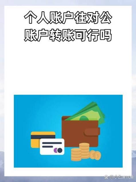 如何建一个手机网页,手机网页如何快速搭建?-图3 如何建一个手机网页,手机网页如何快速搭建?-图3