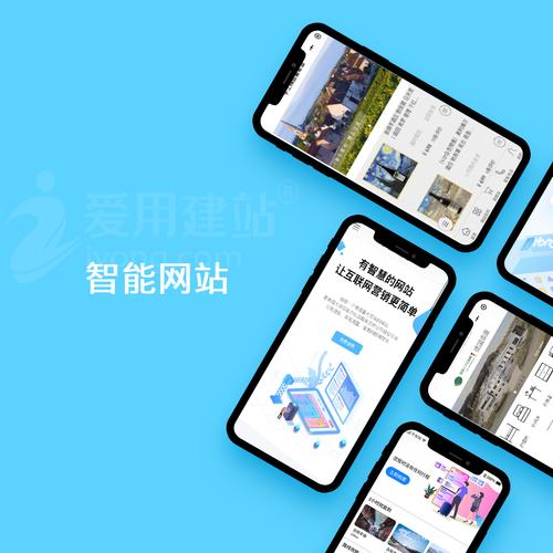 功能型网站搭建,功能型网站搭建,如何高效实现核心目标?-图1 功能型网站搭建,功能型网站搭建,如何高效实现核心目标?-图1