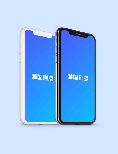 手机移动网站搭建,手机移动网站搭建怎么做?-图3 手机移动网站搭建,手机移动网站搭建怎么做?-图3
