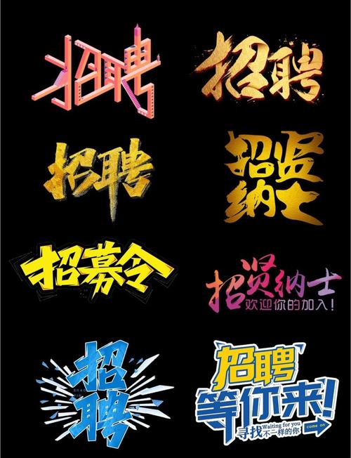 houdini特效招聘,houdini特效招聘门槛高吗?需要哪些核心技能?-图1 houdini特效招聘,houdini特效招聘门槛高吗?需要哪些核心技能?-图1
