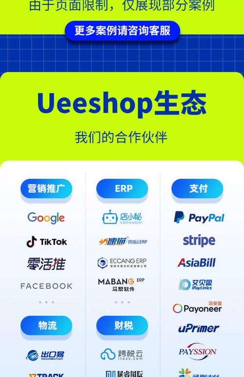 合伙搭建网站,合伙搭建网站,如何避免后续纠纷?-图1 合伙搭建网站,合伙搭建网站,如何避免后续纠纷?-图1