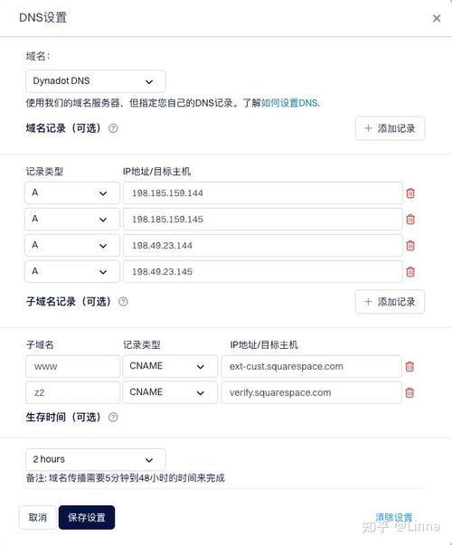 如何起一个好的域名,好域名如何选?这5个技巧让你少走弯路-图3 如何起一个好的域名,好域名如何选?这5个技巧让你少走弯路-图3