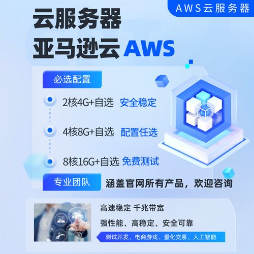 云主机搭建asp网站,云主机如何搭建ASP网站?-图1 云主机搭建asp网站,云主机如何搭建ASP网站?-图1