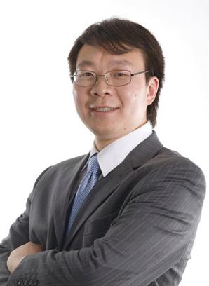 uclound公司招聘，Uclound公司招聘什么岗位？要求有哪些？-图2