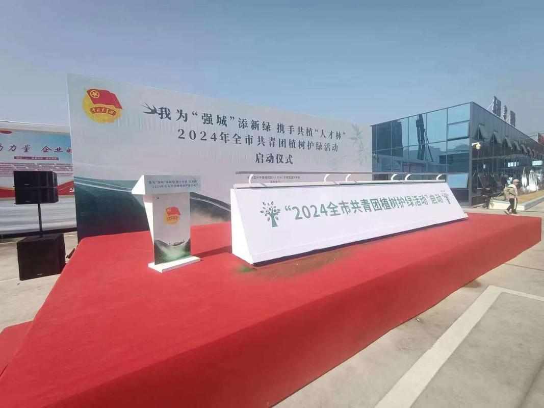广元微商城搭建好,广元微商城搭建好后如何运营推广?-图2 广元微商城搭建好,广元微商城搭建好后如何运营推广?-图2