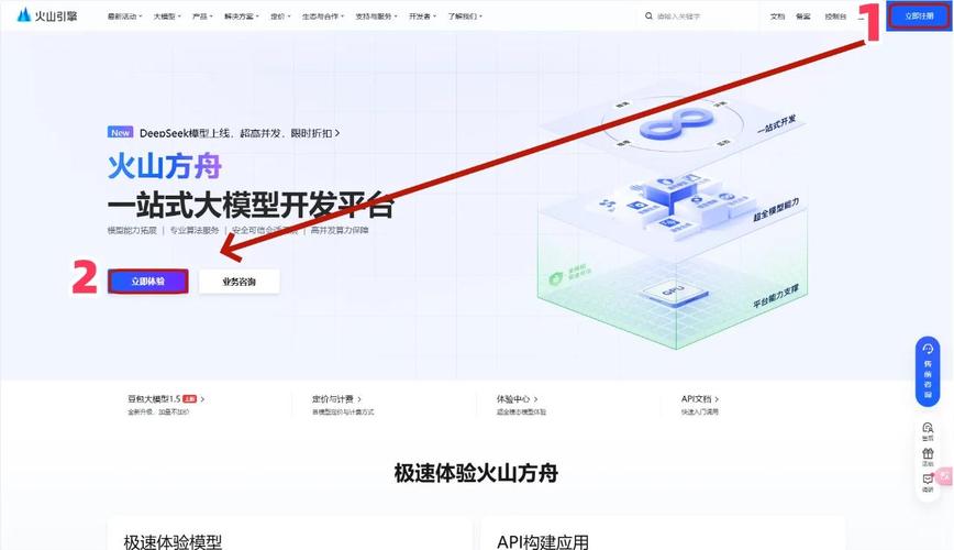 如何制作站内搜索引擎,站内搜索引擎怎么制作?-图1 如何制作站内搜索引擎,站内搜索引擎怎么制作?-图1