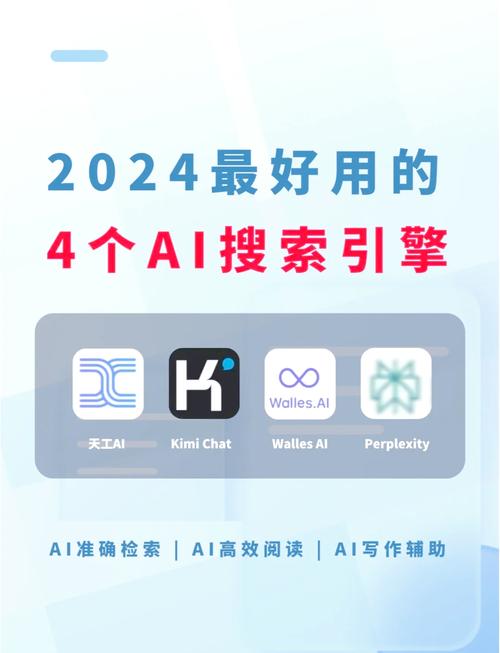 如何制作站内搜索引擎,站内搜索引擎怎么制作?-图2 如何制作站内搜索引擎,站内搜索引擎怎么制作?-图2