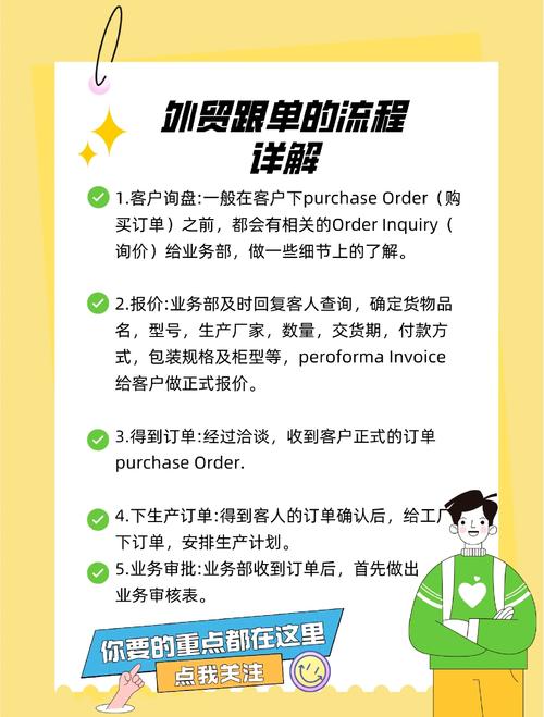 如何跟好一个外贸平台,如何选外贸平台?运营技巧有哪些?-图1 如何跟好一个外贸平台,如何选外贸平台?运营技巧有哪些?-图1