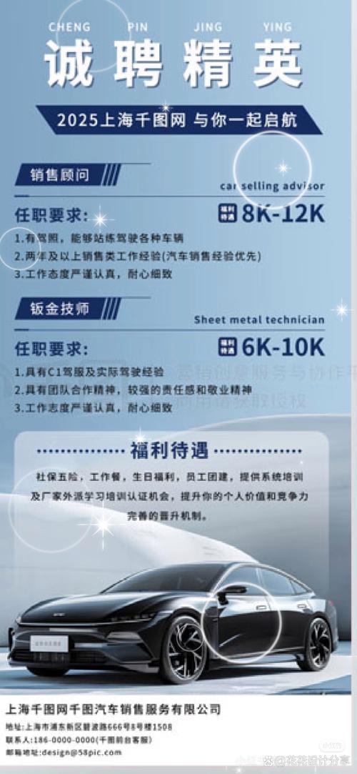 r vbm招聘,R VBM招聘,哪些岗位在招?-图1 r vbm招聘,R VBM招聘,哪些岗位在招?-图1