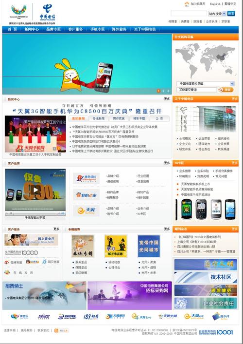 网上买网站搭建的,网上买网站搭建靠谱吗?-图3 网上买网站搭建的,网上买网站搭建靠谱吗?-图3