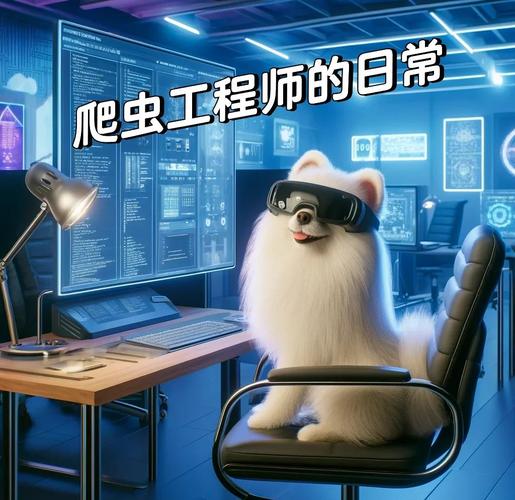 教师招聘 爬虫,教师招聘爬虫,合法合规还是数据滥用?-图2 教师招聘 爬虫,教师招聘爬虫,合法合规还是数据滥用?-图2