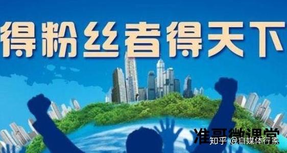 百家号如何挂商品备案,百家号商品备案怎么挂?流程步骤是什么?-图3 百家号如何挂商品备案,百家号商品备案怎么挂?流程步骤是什么?-图3