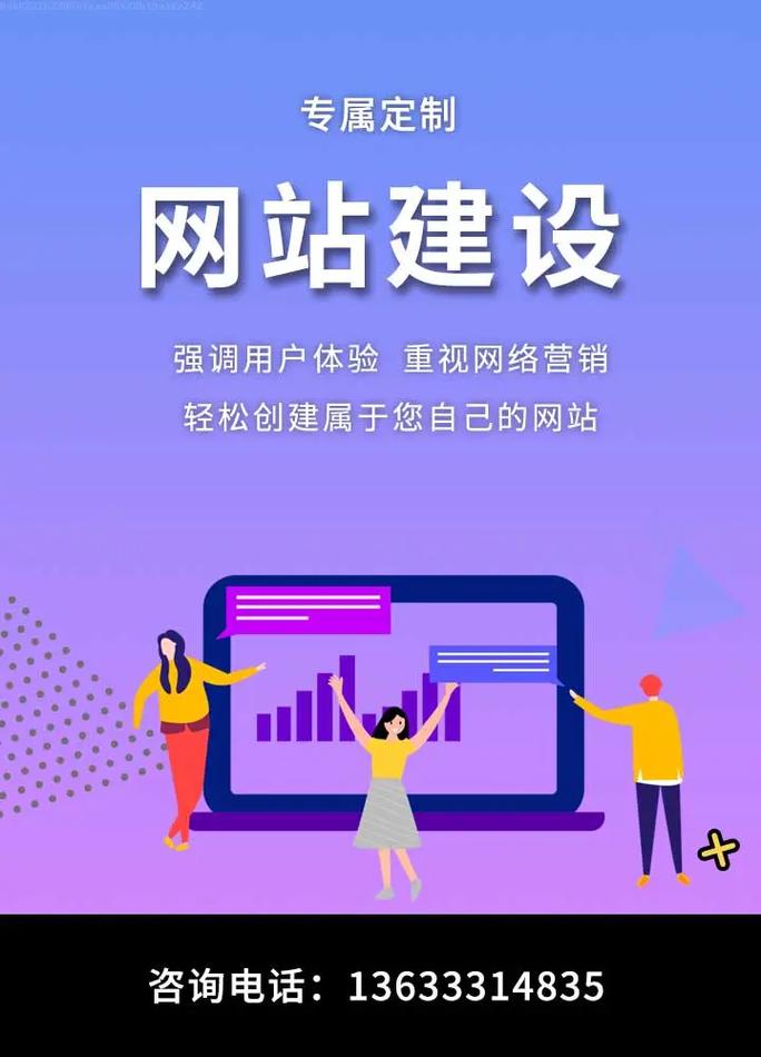 河北营销网站搭建,河北营销网站搭建,如何提升获客转化效果?-图2 河北营销网站搭建,河北营销网站搭建,如何提升获客转化效果?-图2