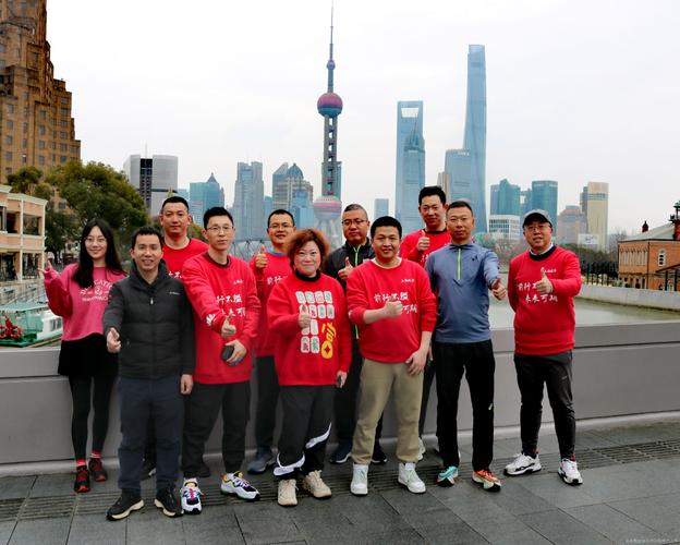 ccie工程招聘,CCIE工程招聘,薪资与岗位要求如何?-图3 ccie工程招聘,CCIE工程招聘,薪资与岗位要求如何?-图3