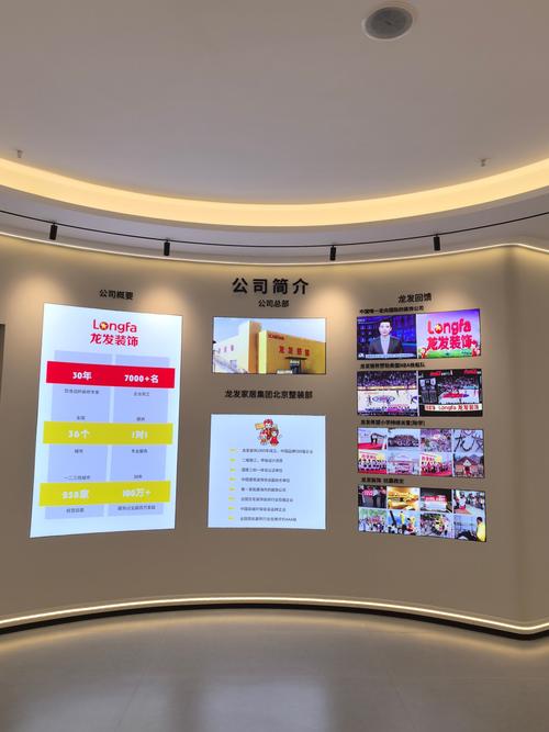 服务公司搭建商城,服务公司如何高效搭建商城?-图2 服务公司搭建商城,服务公司如何高效搭建商城?-图2