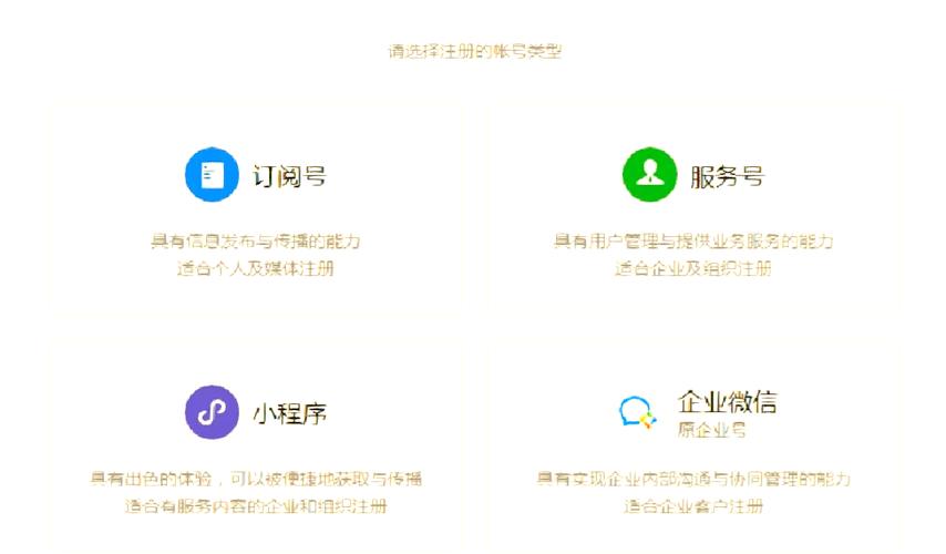 云南微商城怎么搭建,云南微商城搭建难不难?-图2 云南微商城怎么搭建,云南微商城搭建难不难?-图2