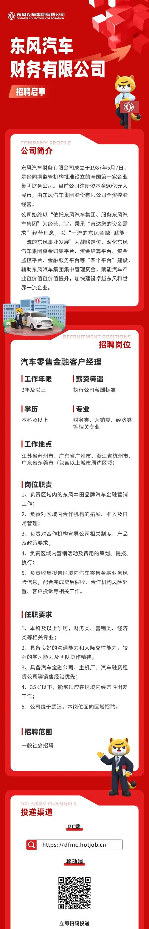 搜狐 武汉招聘,武汉招聘搜狐岗位有哪些?-图2 搜狐 武汉招聘,武汉招聘搜狐岗位有哪些?-图2