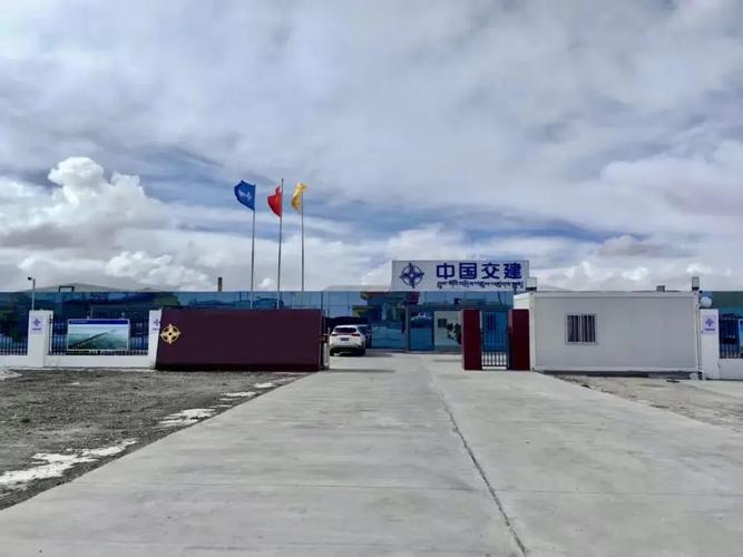 青海企业官网搭建,青海企业官网搭建,如何高效低成本落地?-图2 青海企业官网搭建,青海企业官网搭建,如何高效低成本落地?-图2