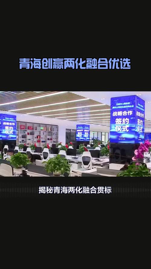 青海企业官网搭建,青海企业官网搭建,如何高效低成本落地?-图1 青海企业官网搭建,青海企业官网搭建,如何高效低成本落地?-图1