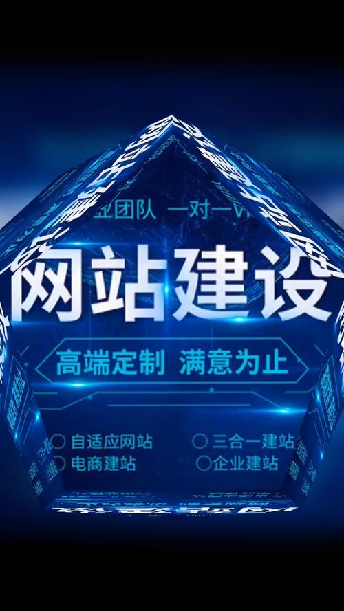 app开发工具搭建,如何高效搭建App开发工具?-图1 app开发工具搭建,如何高效搭建App开发工具?-图1