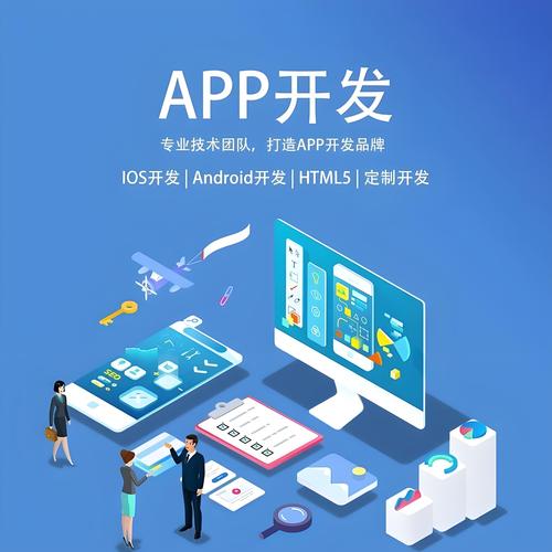 app开发工具搭建,如何高效搭建App开发工具?-图2 app开发工具搭建,如何高效搭建App开发工具?-图2
