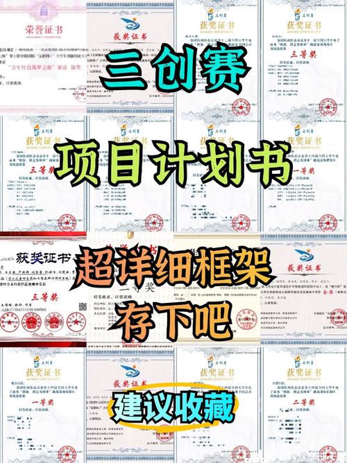 搭建框架计划书,框架计划书如何高效搭建与落地?-图1 搭建框架计划书,框架计划书如何高效搭建与落地?-图1