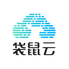 招聘 袋鼠云,袋鼠云招聘,哪些岗位值得投?-图2 招聘 袋鼠云,袋鼠云招聘,哪些岗位值得投?-图2