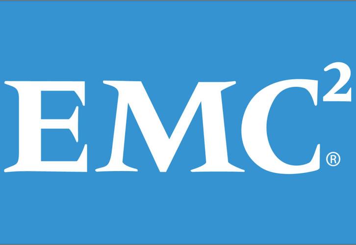 emc 全国招聘,EMC全国招聘,具体岗位有哪些?-图2 emc 全国招聘,EMC全国招聘,具体岗位有哪些?-图2