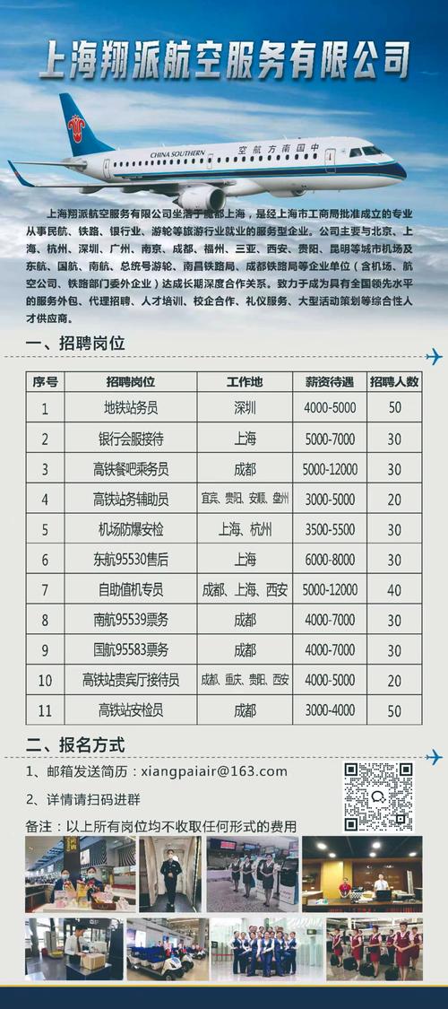 solaredge公司招聘,SolarEdge招聘,具体岗位和要求是什么?-图2 solaredge公司招聘,SolarEdge招聘,具体岗位和要求是什么?-图2