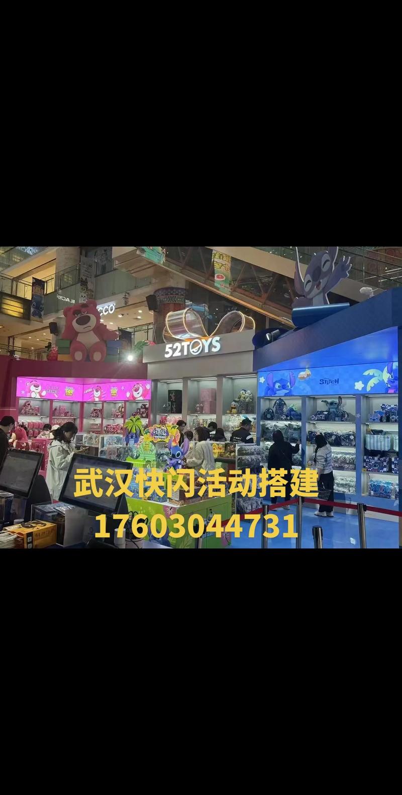 武汉公司官网搭建,武汉公司官网搭建,如何高效落地?-图2 武汉公司官网搭建,武汉公司官网搭建,如何高效落地?-图2