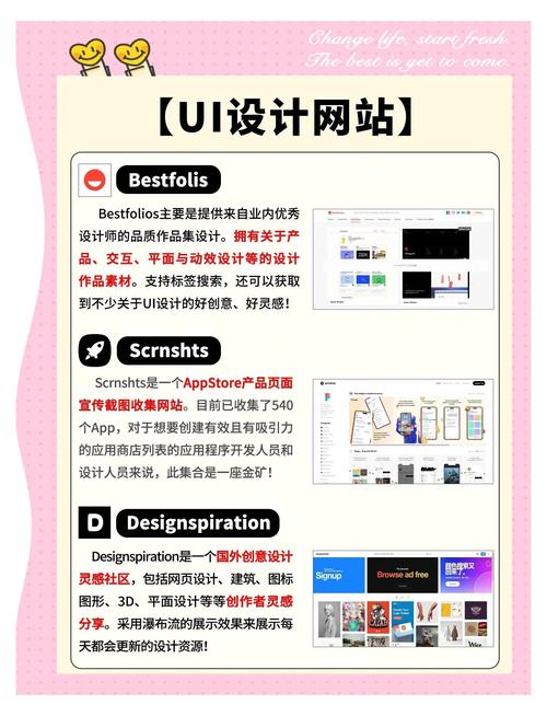 如何做设计师个人网站,设计师个人网站,如何做出彩?-图2 如何做设计师个人网站,设计师个人网站,如何做出彩?-图2