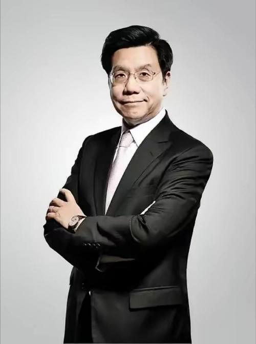 李开复vipkid招聘,李开复VIPKID招聘,有何新动向?-图1 李开复vipkid招聘,李开复VIPKID招聘,有何新动向?-图1