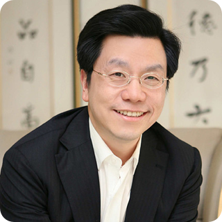 李开复vipkid招聘,李开复VIPKID招聘,有何新动向?-图2 李开复vipkid招聘,李开复VIPKID招聘,有何新动向?-图2