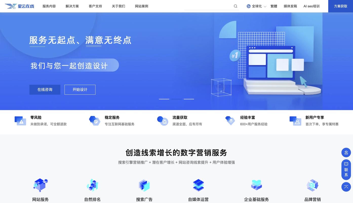 北京网站搭建开发,北京网站搭建开发,如何选对服务商?-图3 北京网站搭建开发,北京网站搭建开发,如何选对服务商?-图3