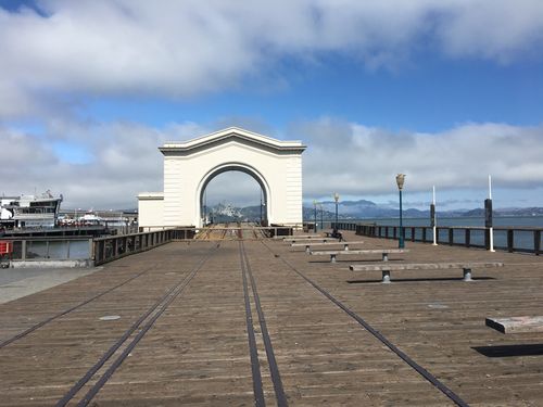 海豹村 招聘,海豹村招啥岗?待遇如何?-图3 海豹村 招聘,海豹村招啥岗?待遇如何?-图3