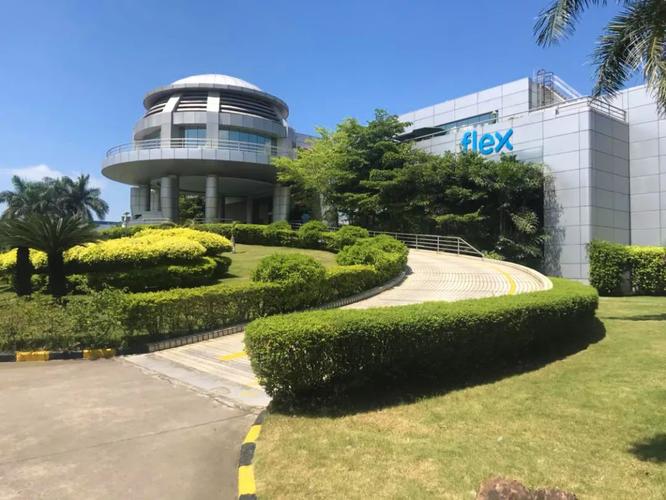 南京flex招聘,南京flex招聘,具体岗位和要求是什么?-图2 南京flex招聘,南京flex招聘,具体岗位和要求是什么?-图2