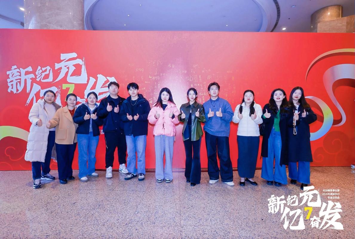 南京flex招聘,南京flex招聘,具体岗位和要求是什么?-图1 南京flex招聘,南京flex招聘,具体岗位和要求是什么?-图1