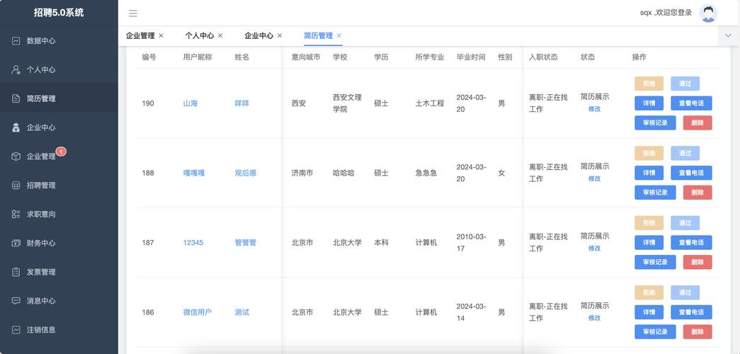 招聘ios技术，招聘iOS技术，要求与薪资如何？-图1