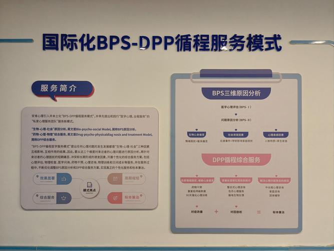 南京企业网站搭建，南京企业网站搭建，如何快速高效完成？-图3
