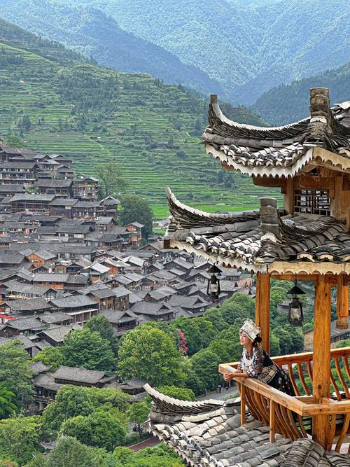 贵州微信商城搭建,贵州微信商城搭建怎么选?哪家靠谱?-图2 贵州微信商城搭建,贵州微信商城搭建怎么选?哪家靠谱?-图2