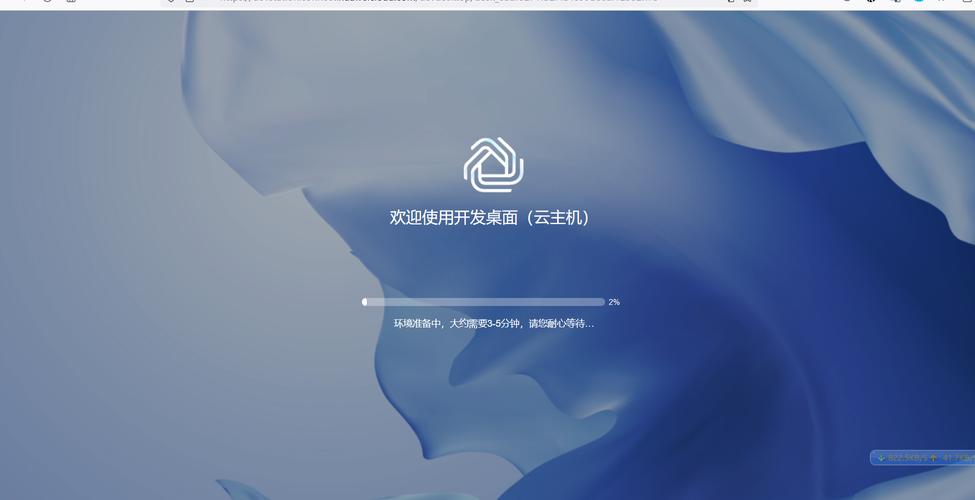 利用免费php空间搭建，免费PHP空间如何搭建网站？-图2