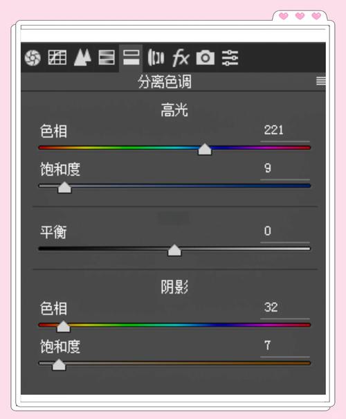 如何用ps调照片的颜色模式,PS调颜色模式,RGB和CMYY怎么选?-图1 如何用ps调照片的颜色模式,PS调颜色模式,RGB和CMYY怎么选?-图1