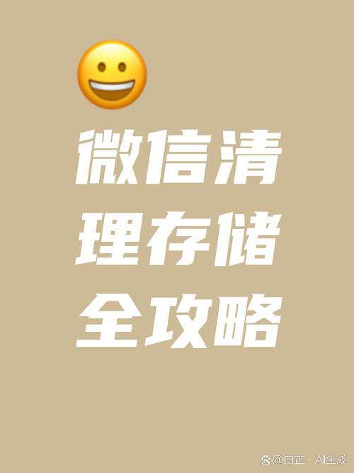微信浏览器如何刷新缓存，微信浏览器缓存怎么强制刷新？-图2