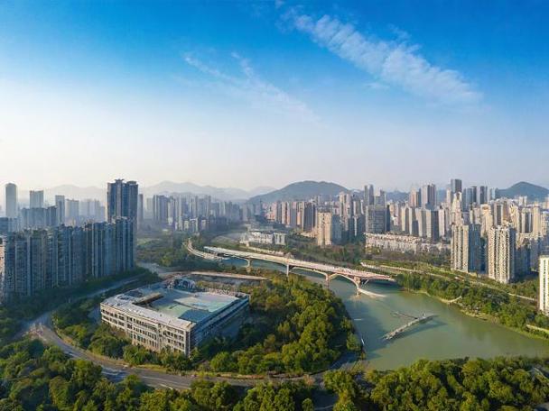 十堰网站搭建,十堰网站搭建多少钱?怎么选靠谱公司?-图2 十堰网站搭建,十堰网站搭建多少钱?怎么选靠谱公司?-图2
