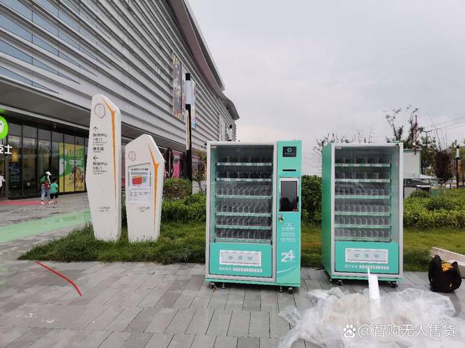商品业务商城自助搭建,商品业务商城自助搭建难不难?-图3 商品业务商城自助搭建,商品业务商城自助搭建难不难?-图3