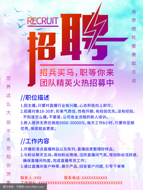 射频fae招聘,射频FAE招聘,具体要求有哪些?-图1 射频fae招聘,射频FAE招聘,具体要求有哪些?-图1