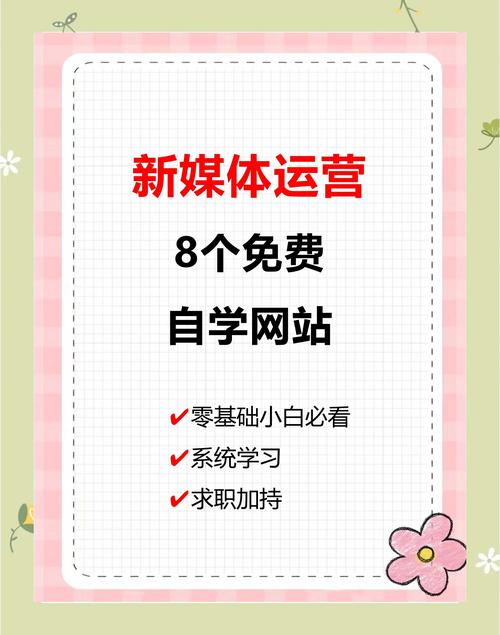 想学网站搭建与推广，网站搭建与推广怎么学？-图2